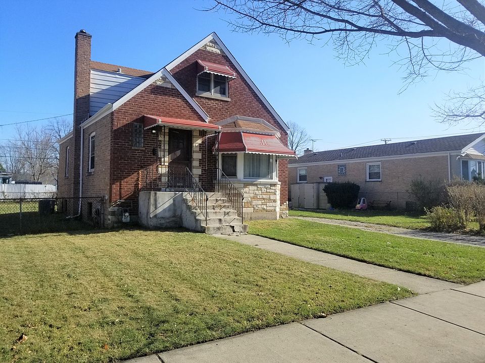 1st image of 1721 Hovland Ct