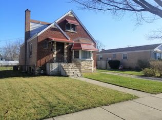 1721 Hovland Ct, Evanston, IL 60201