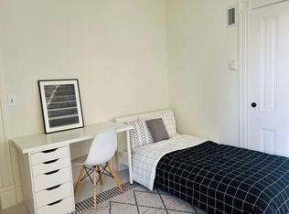 2416 Fulton St #3, Berkeley, CA 94704