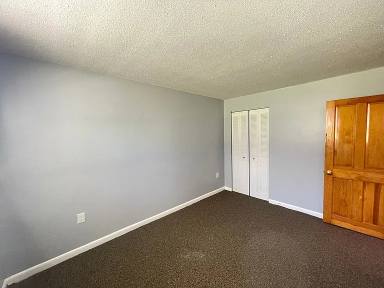 177 Loudon Rd #103 — Photo 16