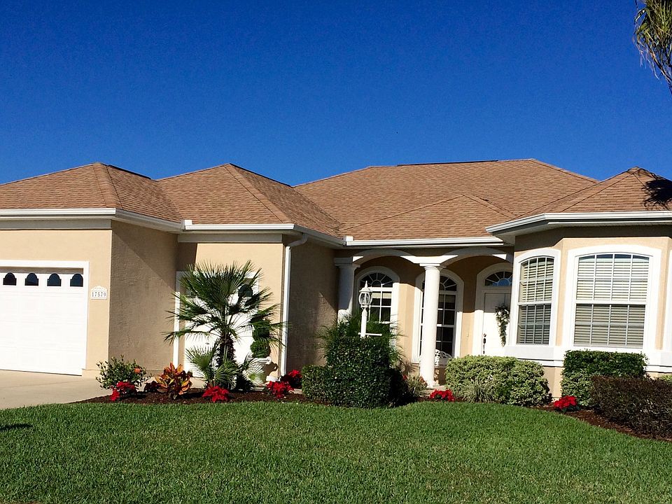 1st image of 1566 Bella Cruz Dr
