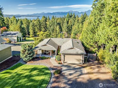 13855 Olympic View Road NW, Silverdale, WA, 98383