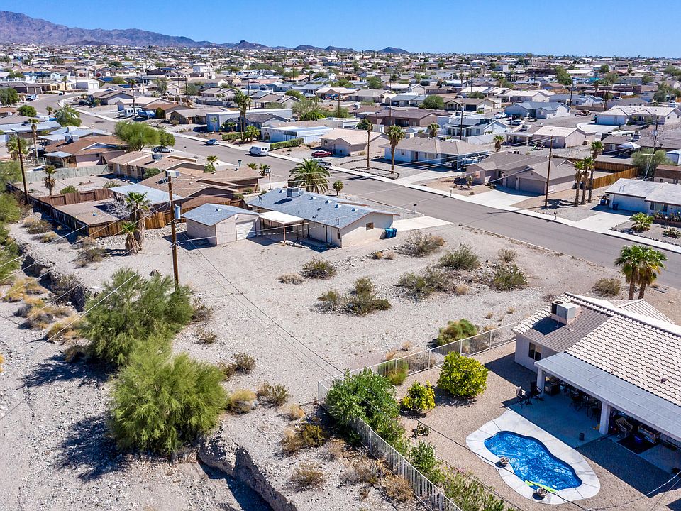 1st image of 2545 San Juan Dr Lot 10