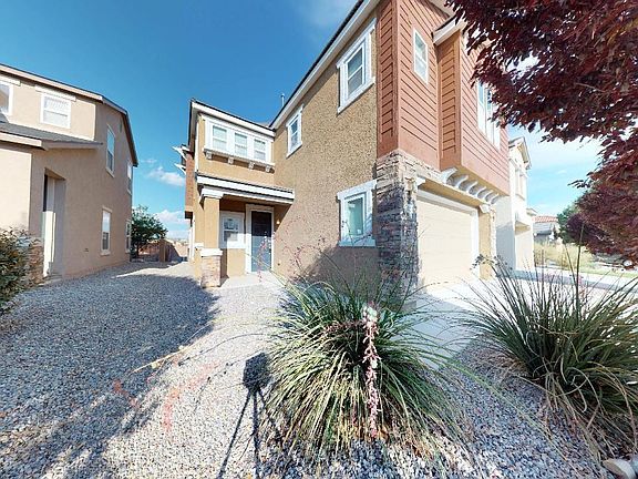 LQXeE57hiGT - 07.11.2018_08.09.15