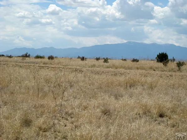 LOT 4 Cedarwood Rd, Rye, CO 81069