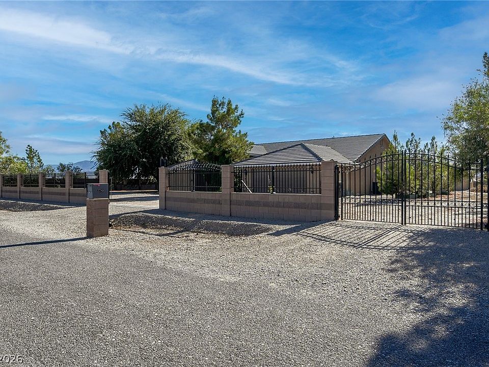 1st image of 3780 Ranger Way
