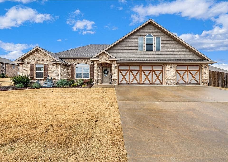 1st image of 503 Brentwood Cir