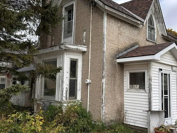 475 Brown St, South Bruce Peninsula, ON N0H 2T0