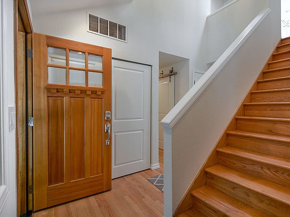 3rd image of 43105 SE 149th St