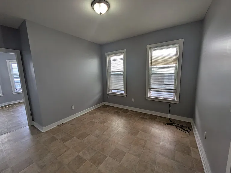 476 Brooks St #484-2 — Photo 4