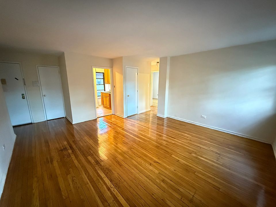 1st image of 21-20 21st Ave #3B