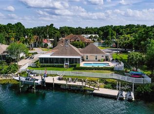 531 SW 1st Ave, Crystal River, FL 34429