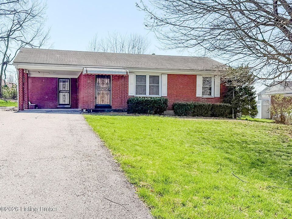 1st image of 191 Rockbridge Rd