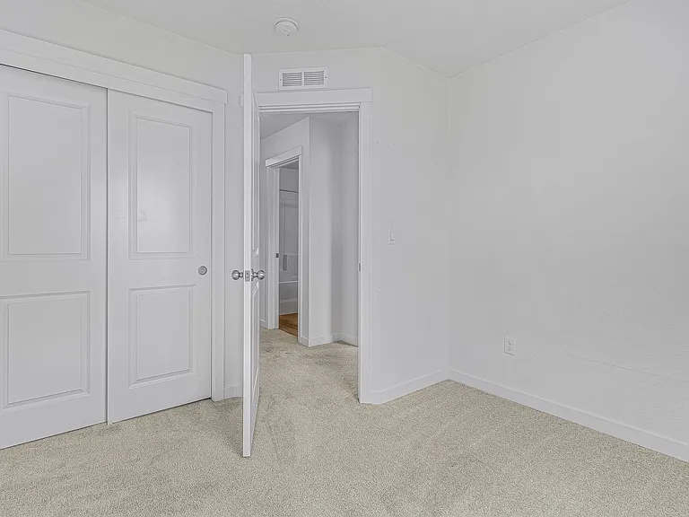 5987 S Jessenia Ln — Photo 13