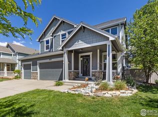 2620 Brush Creek Dr, Fort Collins, CO 80528