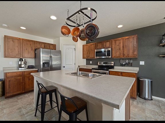 2nd image of 1100 Ibex Dr