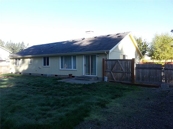 4th image of 23210 115th Street Ct E