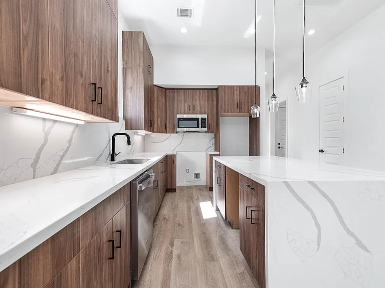 3619 Bremond St — Photo 12