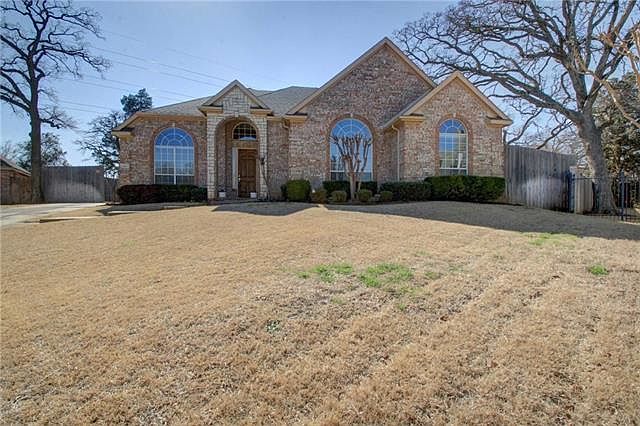 1st image of 6 Glen Eagles Ct