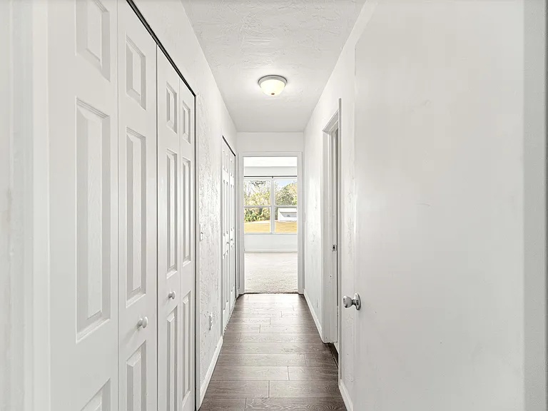 15203 Sandalwood Dr #203 — Photo 14
