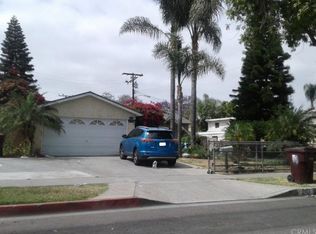 2802 W Anahurst Pl, Santa Ana, CA 92704