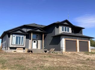 451043 S Rng Rd #65, Wainwright, AB T9W1T3