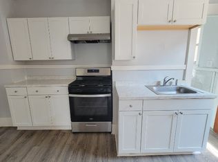 1982 E Main St #3, Rochester, NY 14609