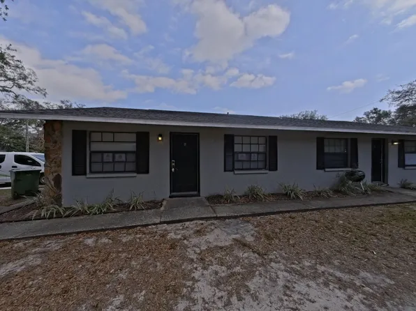 E Poinsettia Ave 923 - TA2, 923 E Poinsettia Ave #A, Tampa, FL 33612