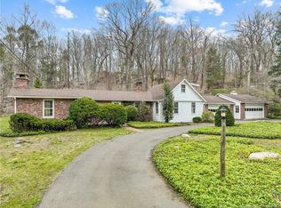 151 Notch Hill Rd, North Branford, CT 06471