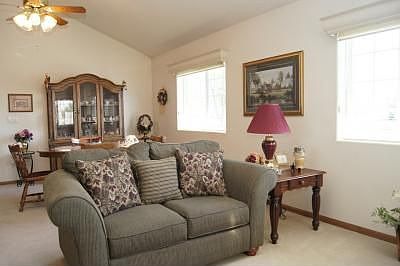 5th image of 1358 6th St E