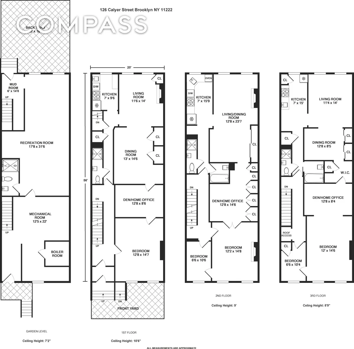 floor plan 3