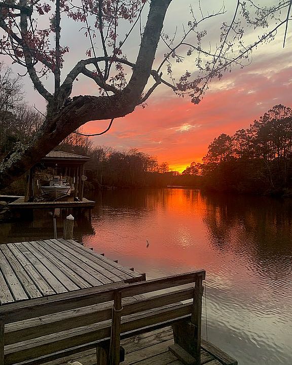 1st image of 104211 Bayou Dr