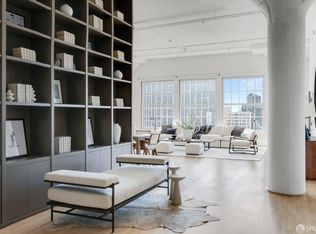 151 Alice B Toklas Pl UNIT 610, San Francisco, CA 94109