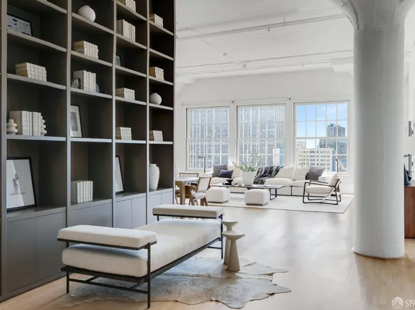 151 Alice B Toklas Pl Unit 610, San Francisco, CA 94109