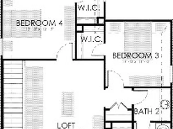 135 Mandarin St, Forney, TX 75126