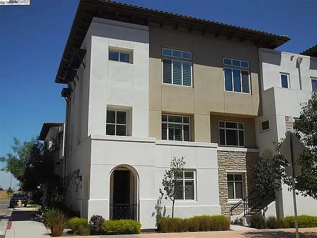 5339 Iron Horse Pkwy