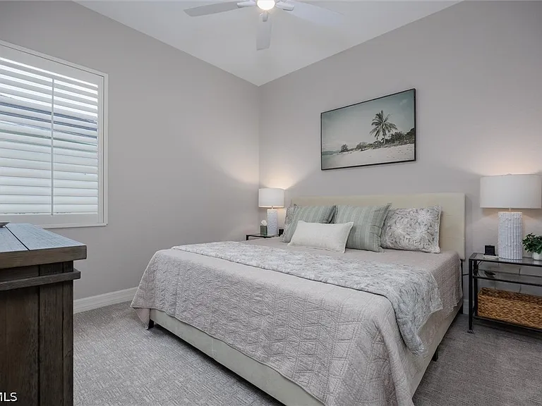 2977 Willow Ridge Ct — Photo 15
