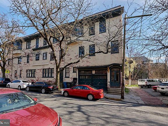 3rd image of 300 S 5th St