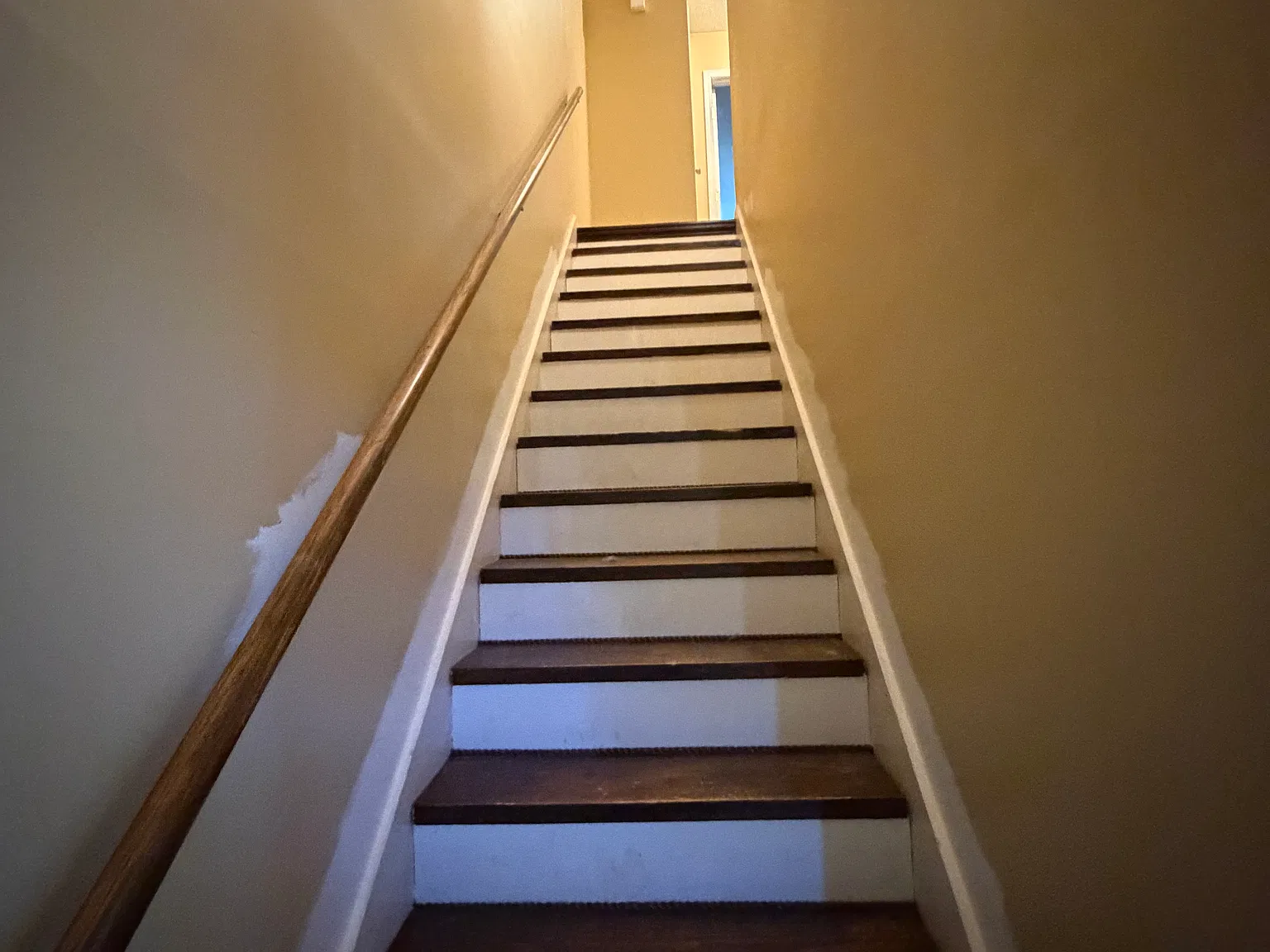 2 bed, 2.5 bath, 1075 sqft, $1,500 — Photo 3