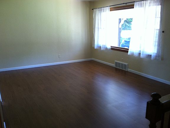 2nd image of 1409 W McClure Ave