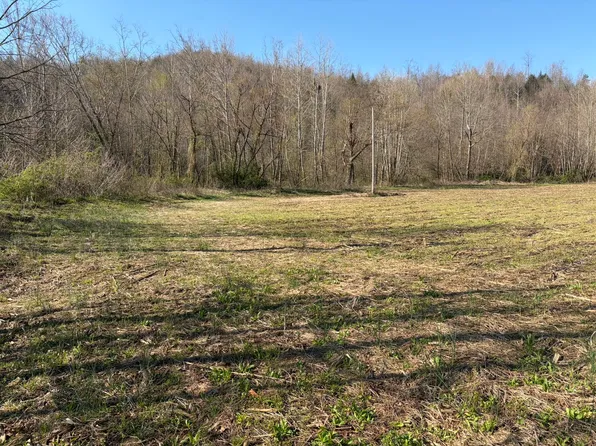 1025 State Highway 589, West Liberty, KY 41472