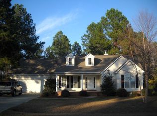 717 E 50th St, Tifton, GA 31794