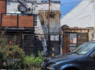 324 Shepherd Ave, Brooklyn, NY 11208