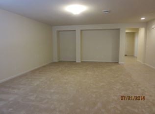 2427 Talaria Dr, Oakley, CA