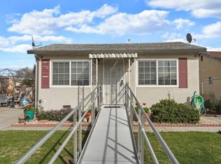 3260 Belleview Ave, Stockton, CA