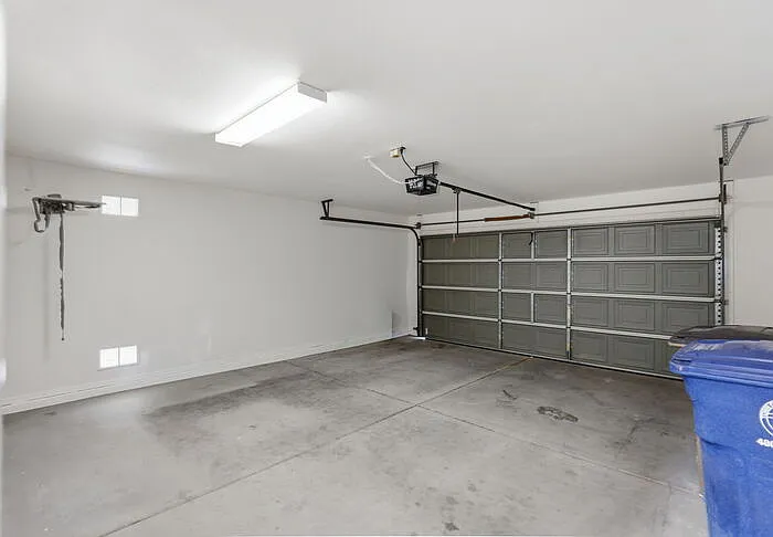 21858 E Puesta Del Sol — Photo 15