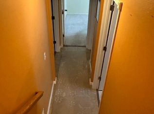 8673 S 1700 E, Sandy, UT 84093