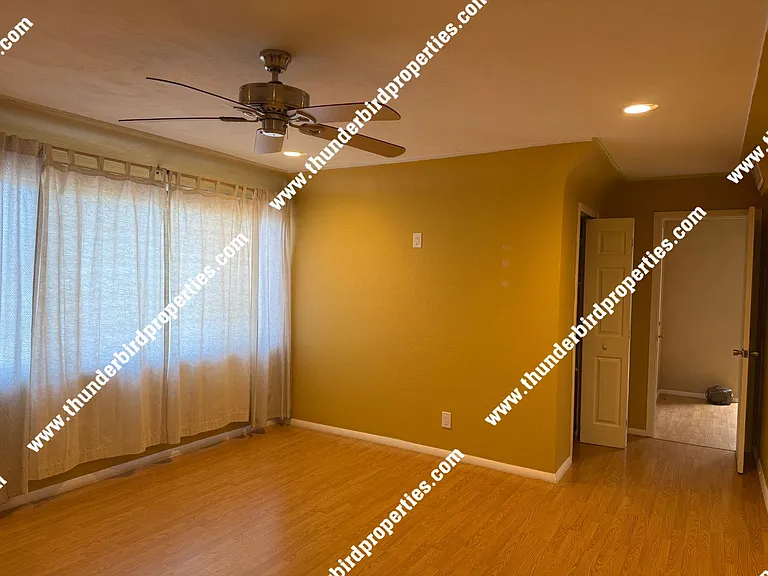 2108 Muriel St NE — Photo 13