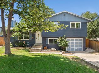 4409 Julian Ct, Fort Collins, CO 80528