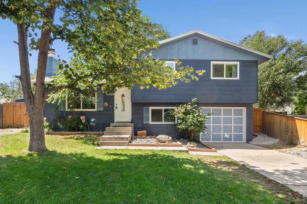 4409 Julian Ct